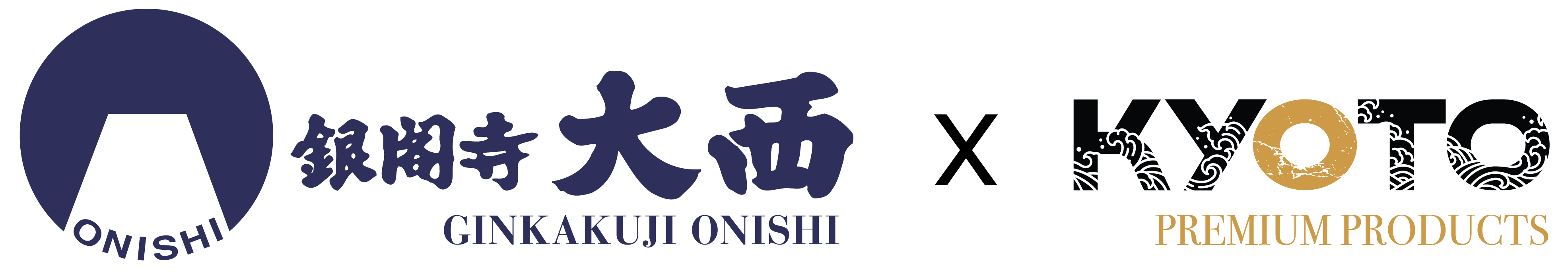 cropped-GINKAKUJI-X-KYOTO-logo-06-1.png