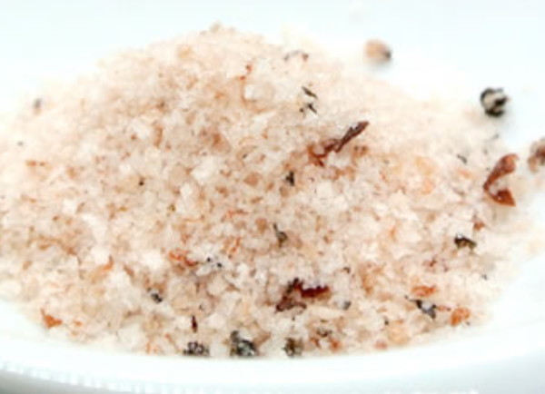UME 塩 <br> UME Salt - Image 2