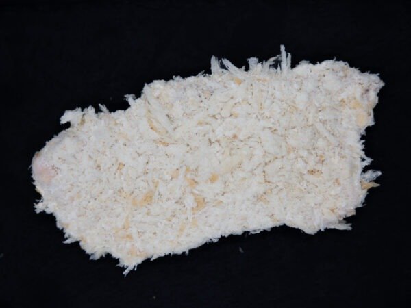 [238/Frozen] Hokkaido White Pork Loin Tonkatsu (100g)